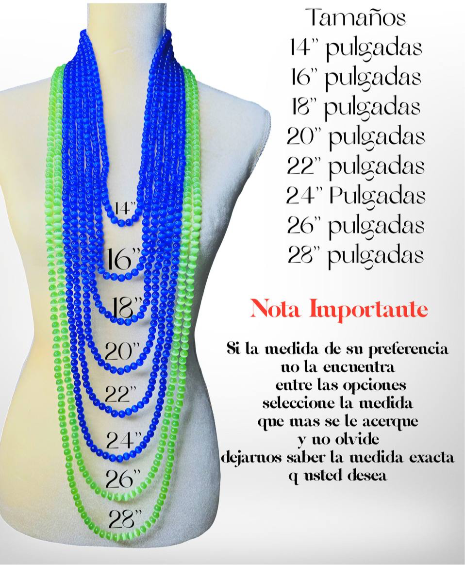Juego de Oshanla con Obatala