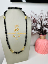 Cargar imagen en el visor de la galería, Collar de Orun
