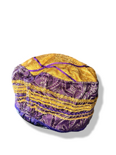 Load image into Gallery viewer, Gorro de hombre (San Lazaro)
