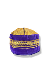 Load image into Gallery viewer, Gorro de hombre (San Lazaro)
