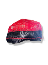 Load image into Gallery viewer, Gorro de hombre (eleggua)
