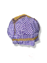 Load image into Gallery viewer, Gorro de hombre (San Lazaro)
