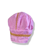 Load image into Gallery viewer, Gorro de hombre (Obba)
