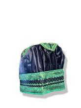 Load image into Gallery viewer, Gorro de hombre (Oggun)
