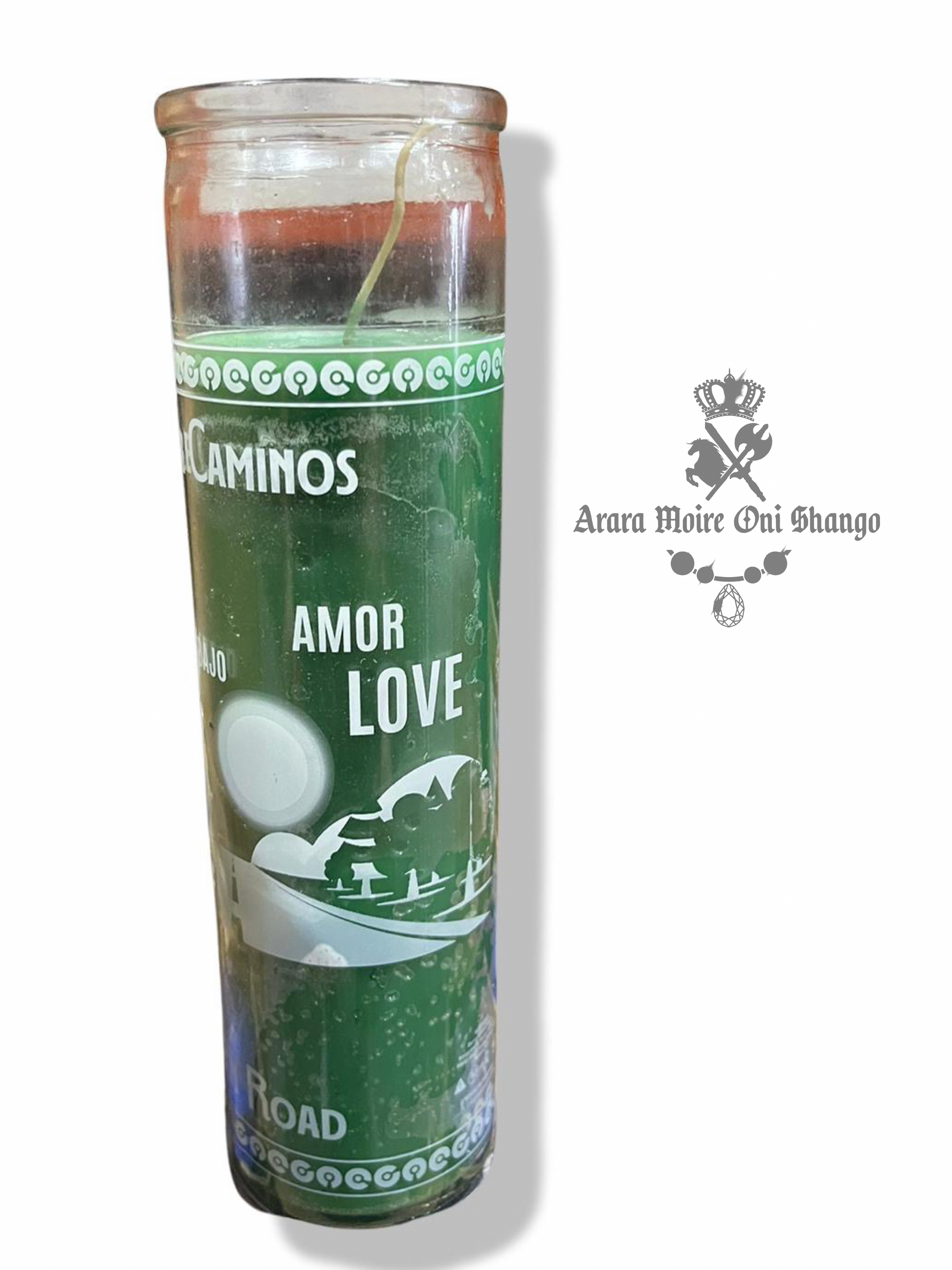 Velas