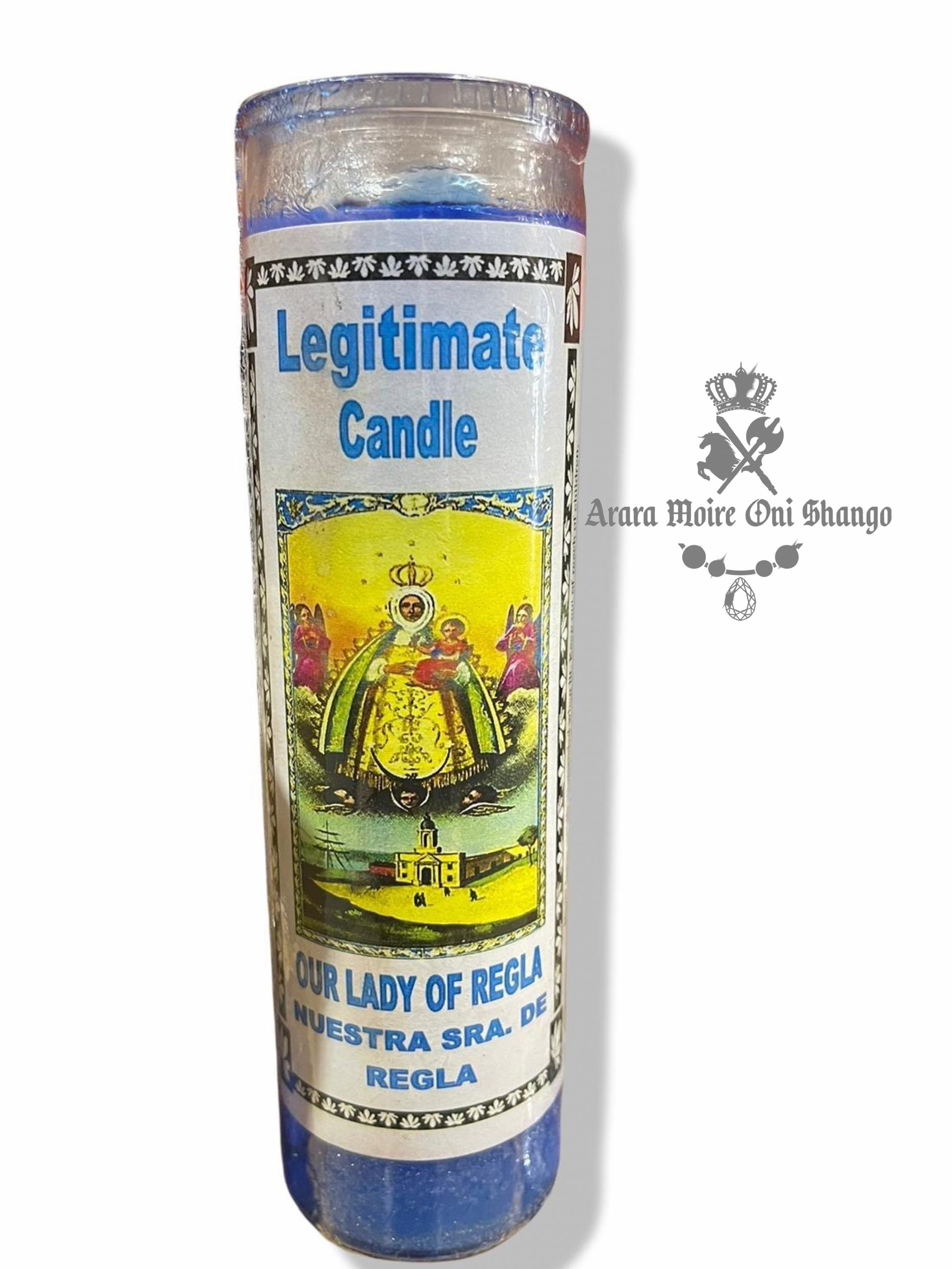 Velas