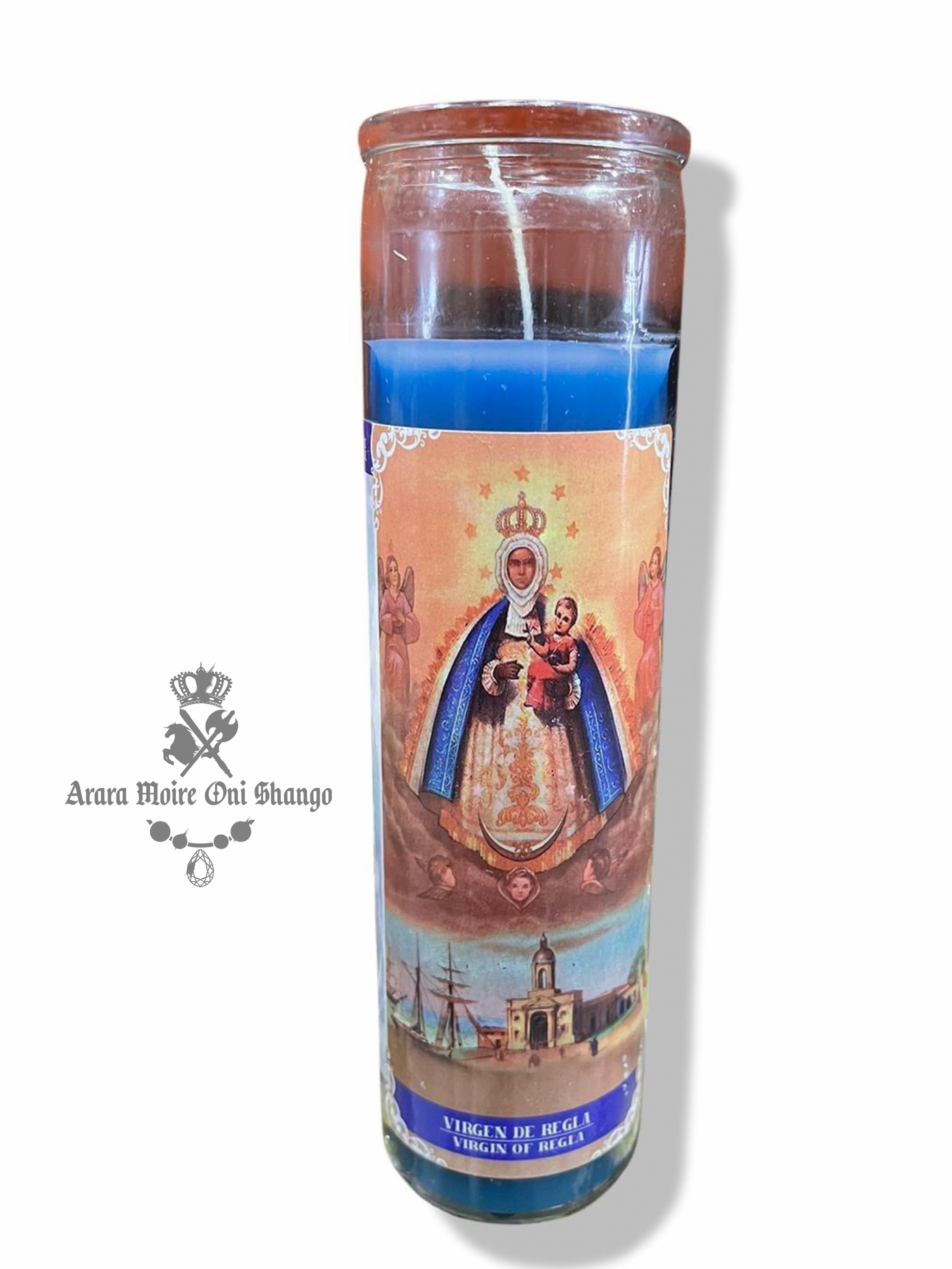 Velas