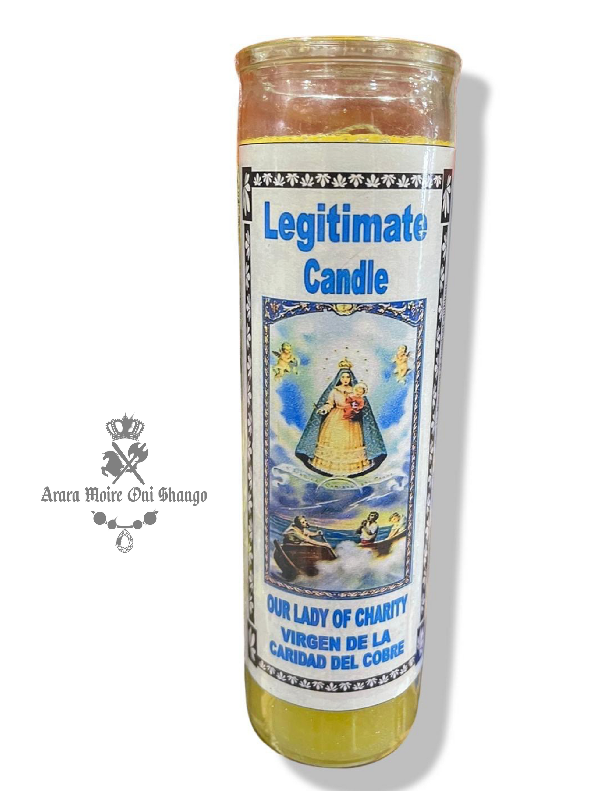 Velas