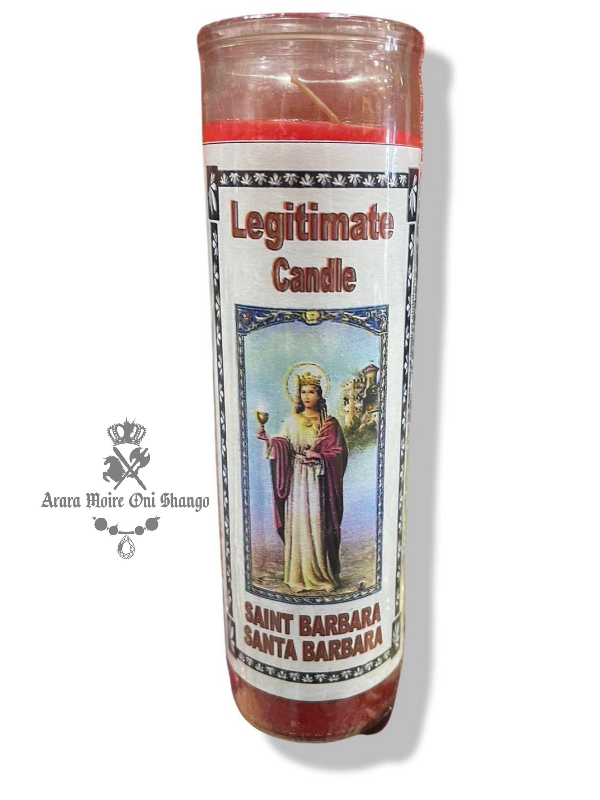 Velas