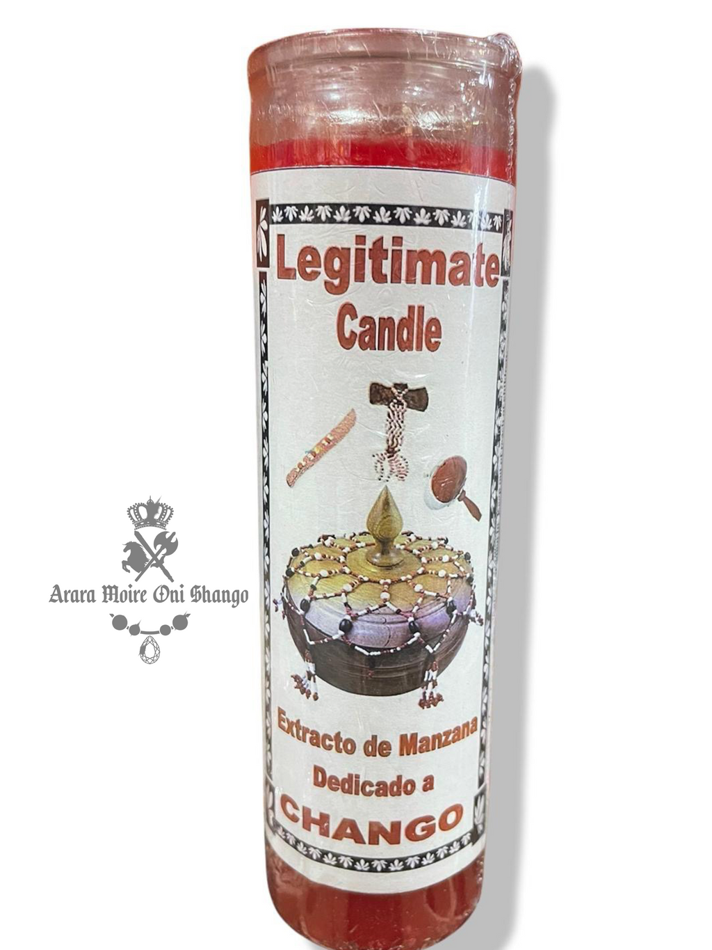 Velas