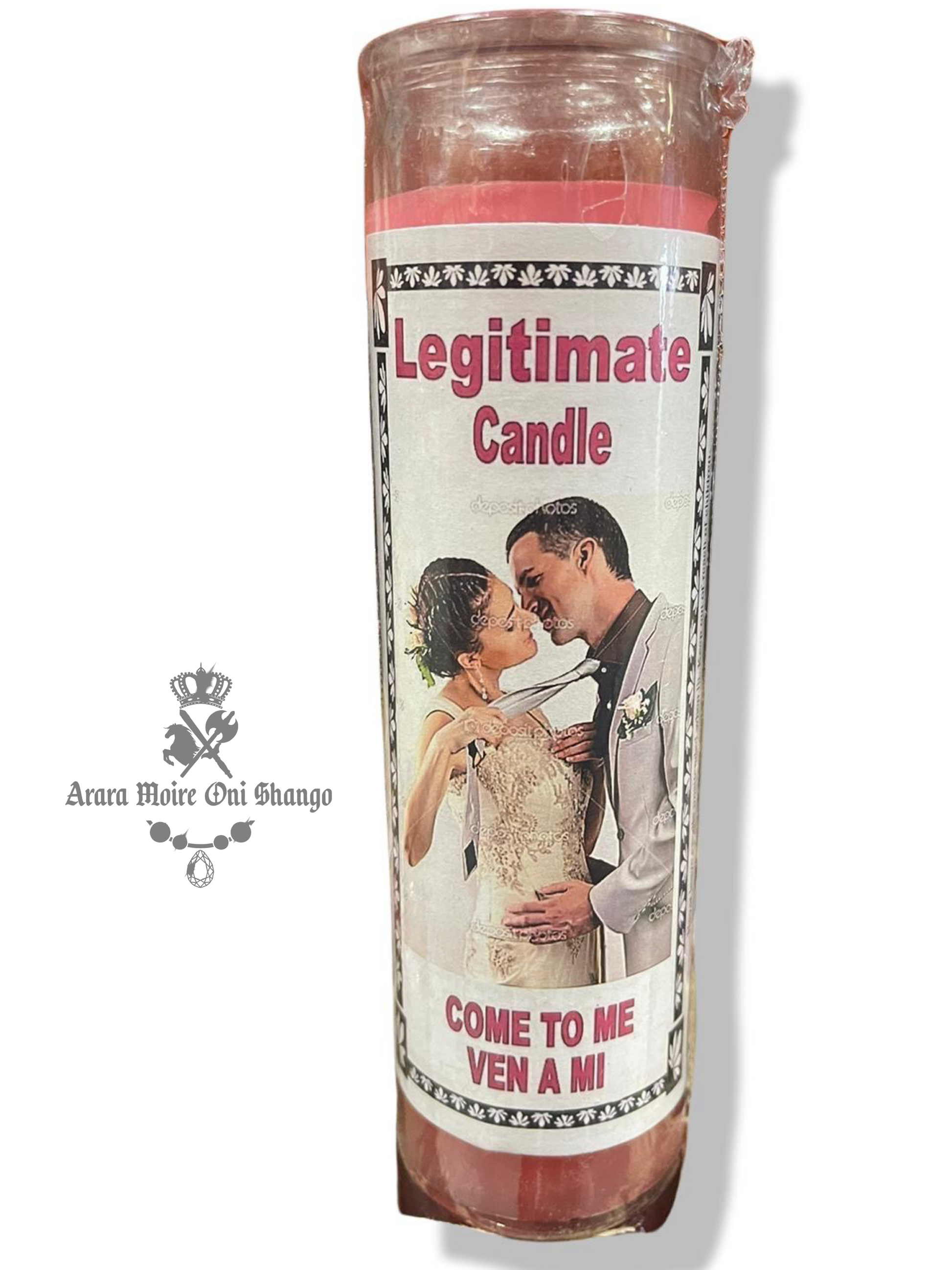 Velas