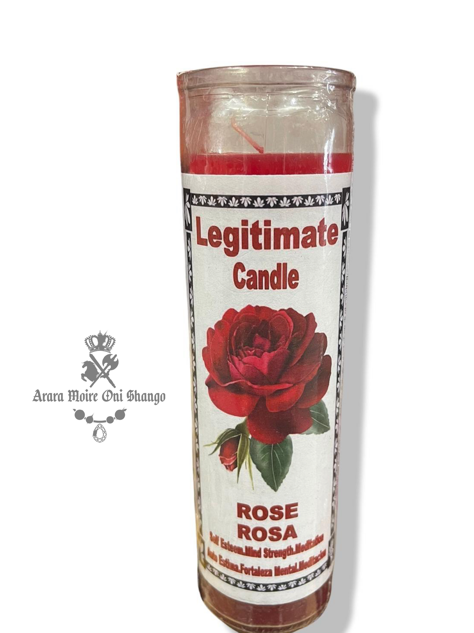 Velas