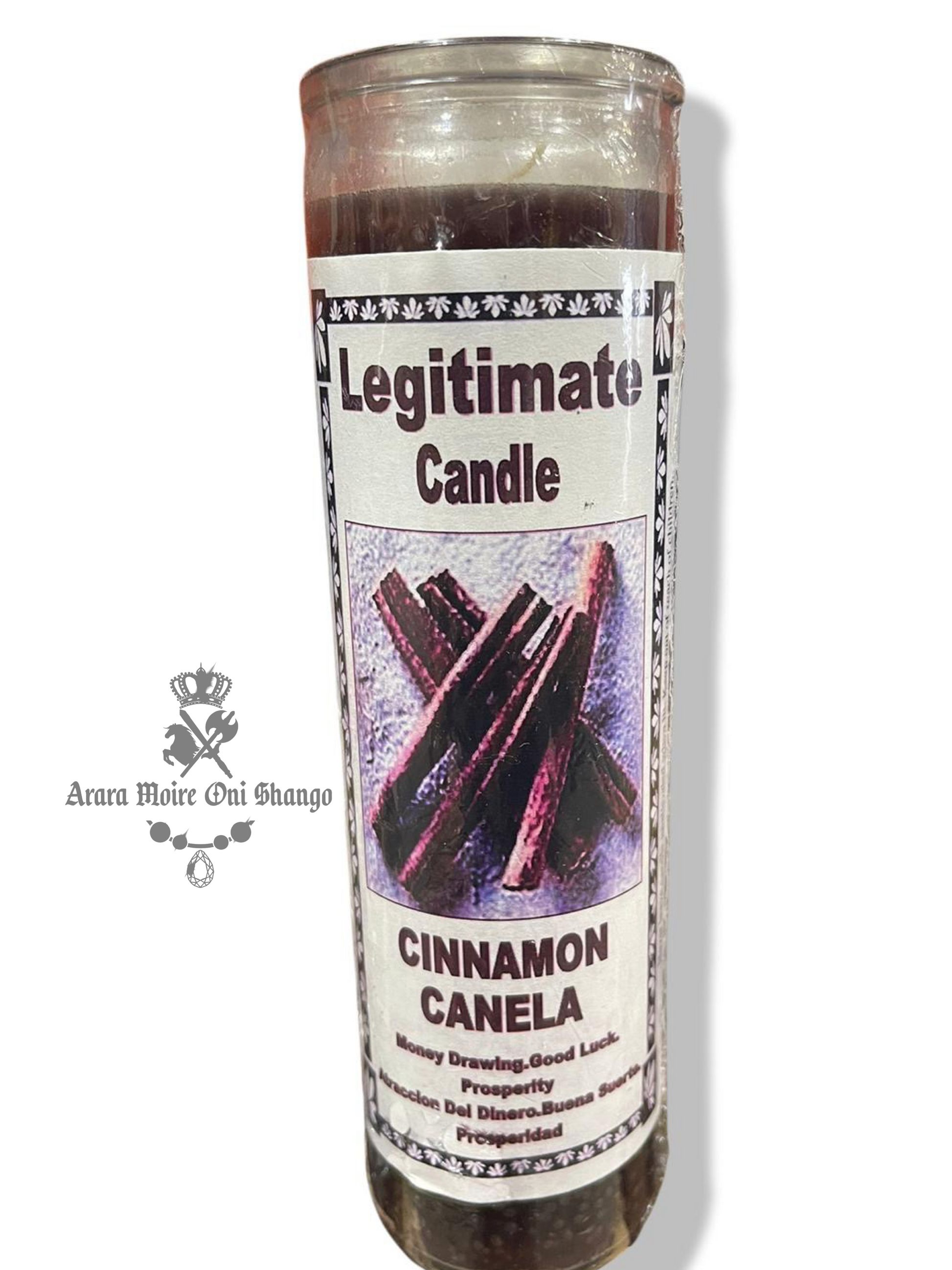 Velas