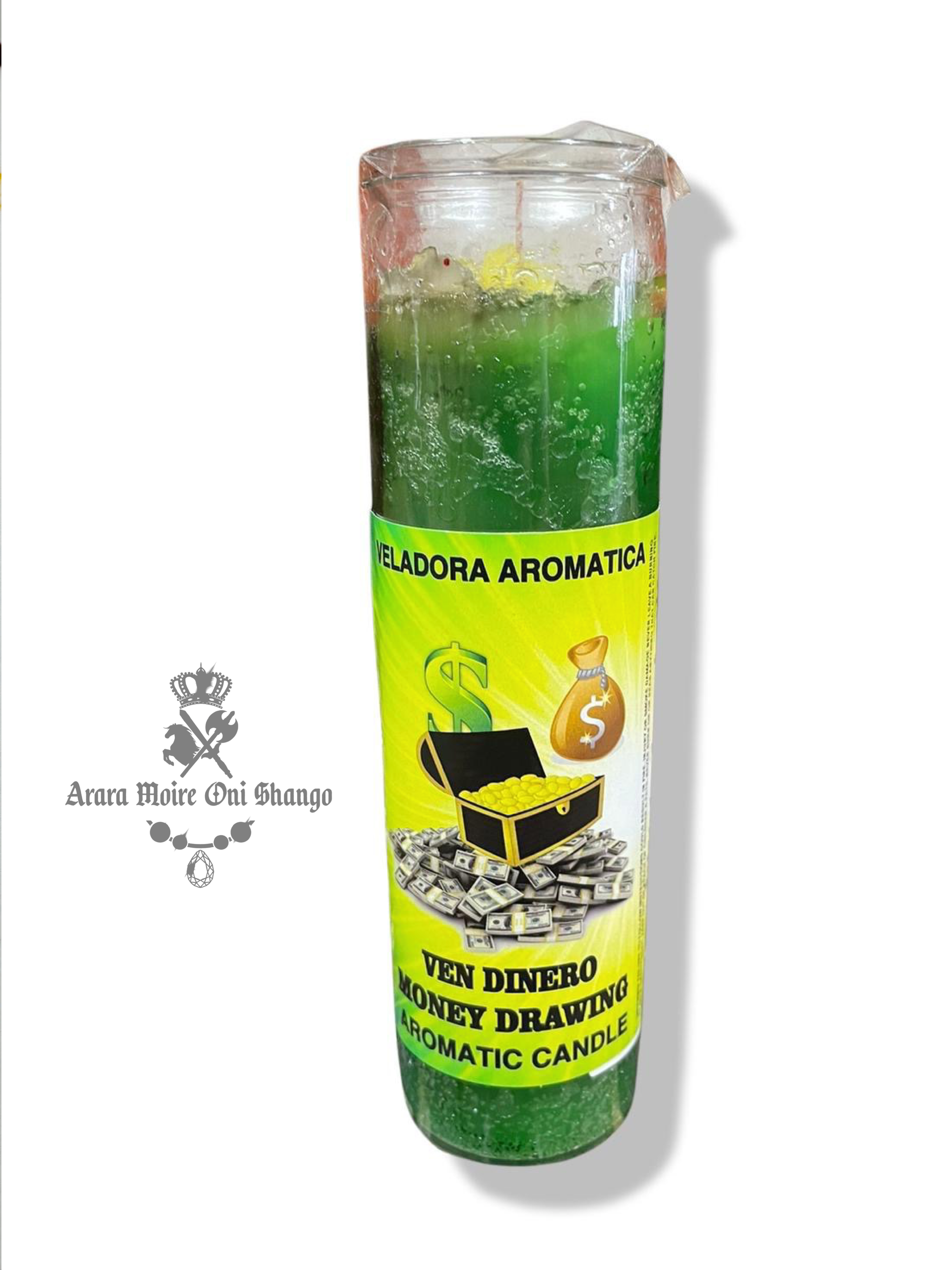 Velas