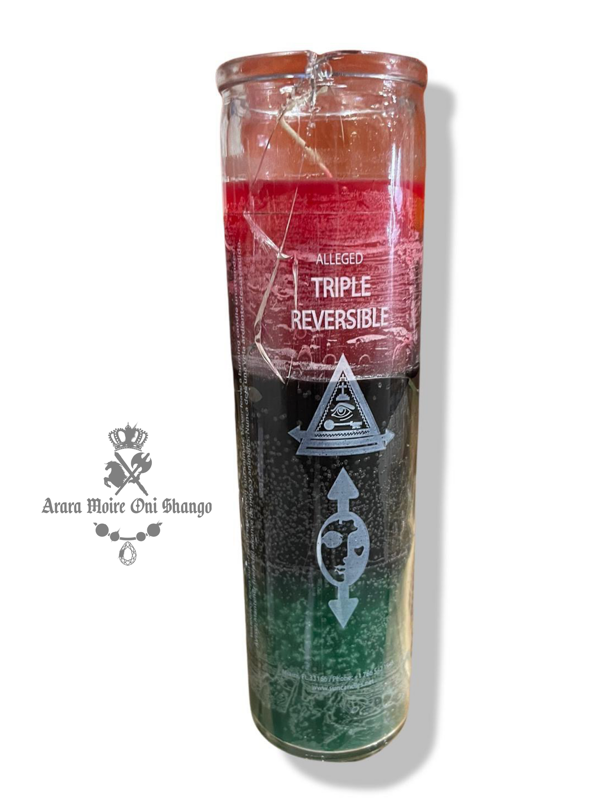 Velas