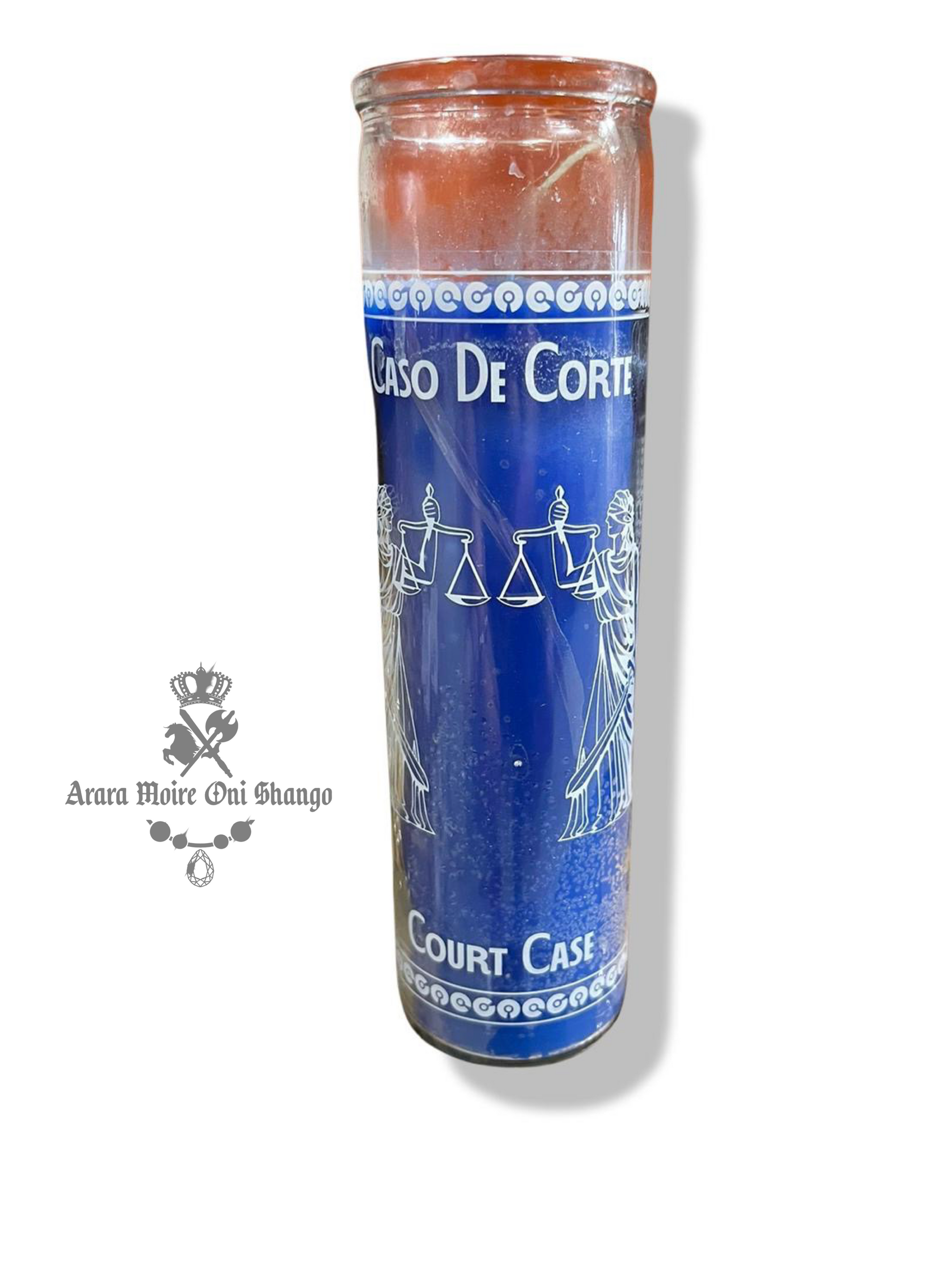 Velas