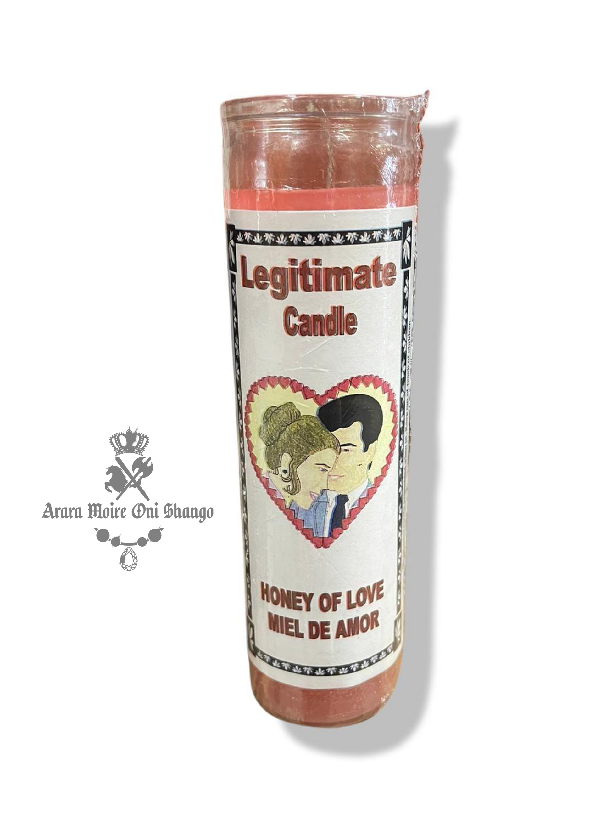 Velas