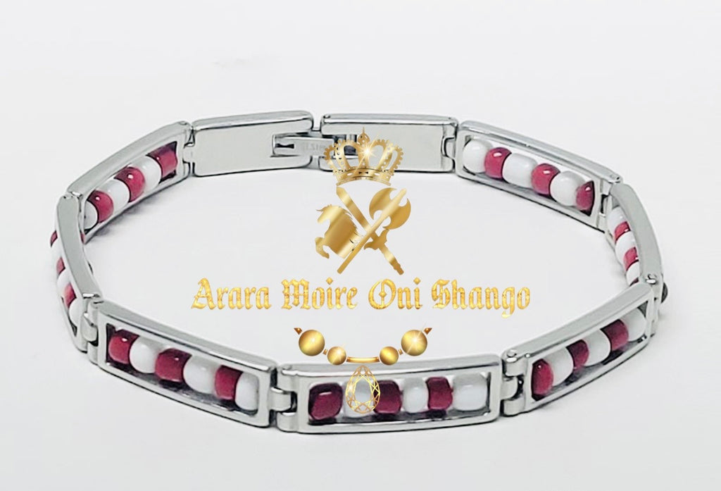 Idde de Stainless Steel